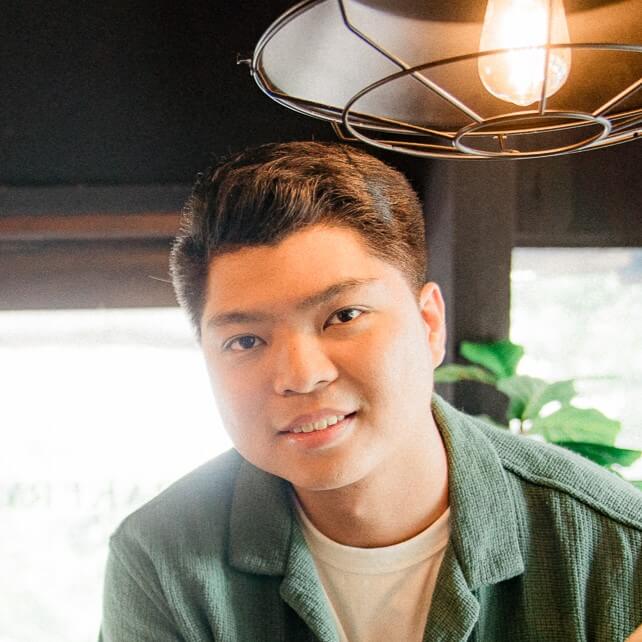 JD Hernandez's avatar image